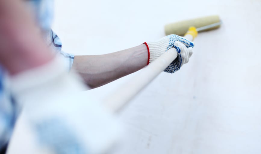Painting Services